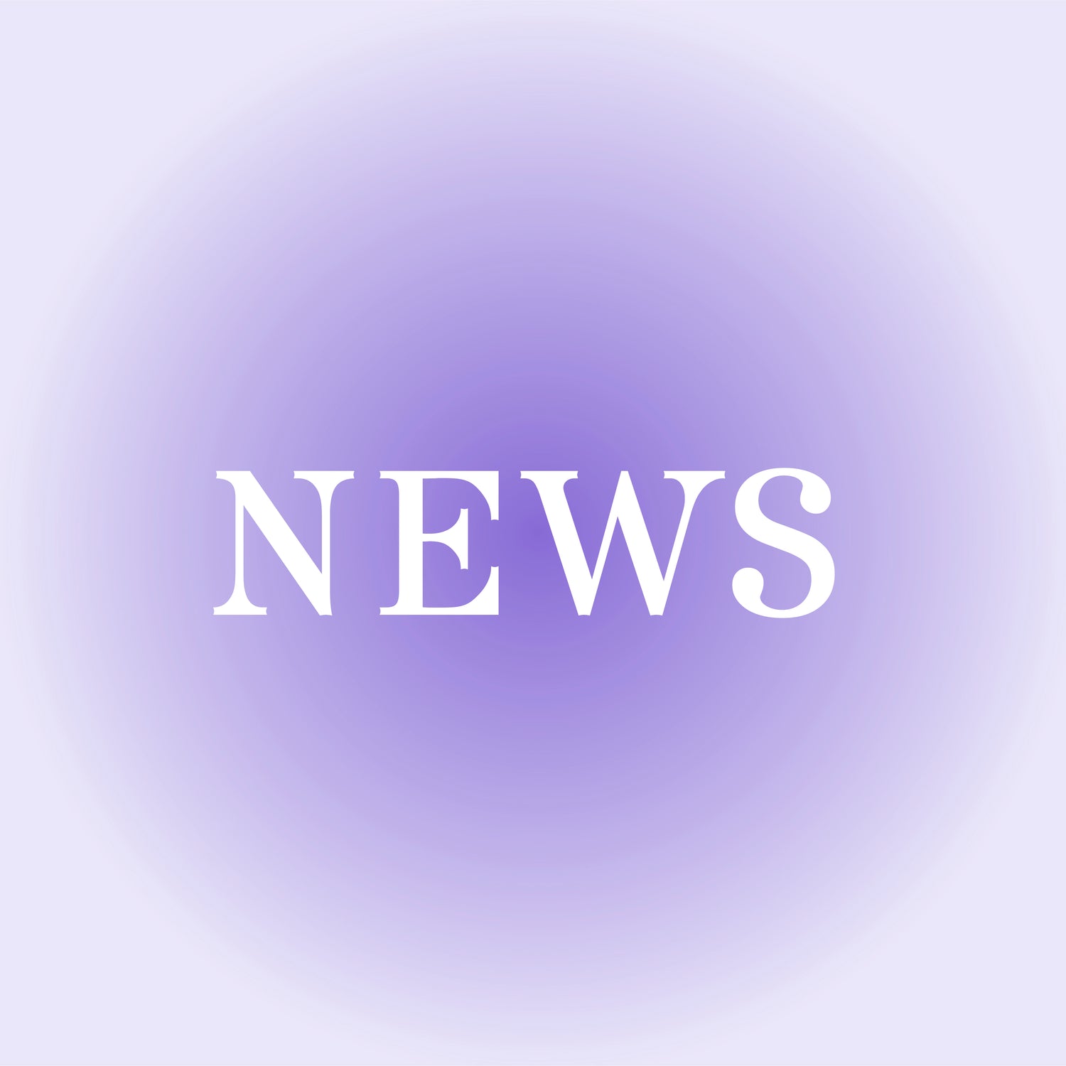 エバーカラー 一部シリーズ終売