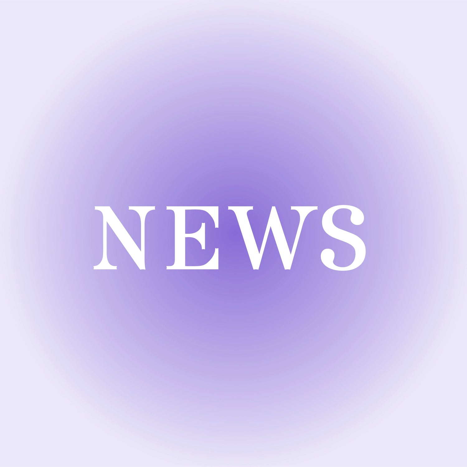 【ゴールデンウィーク休業に関するお知らせ】