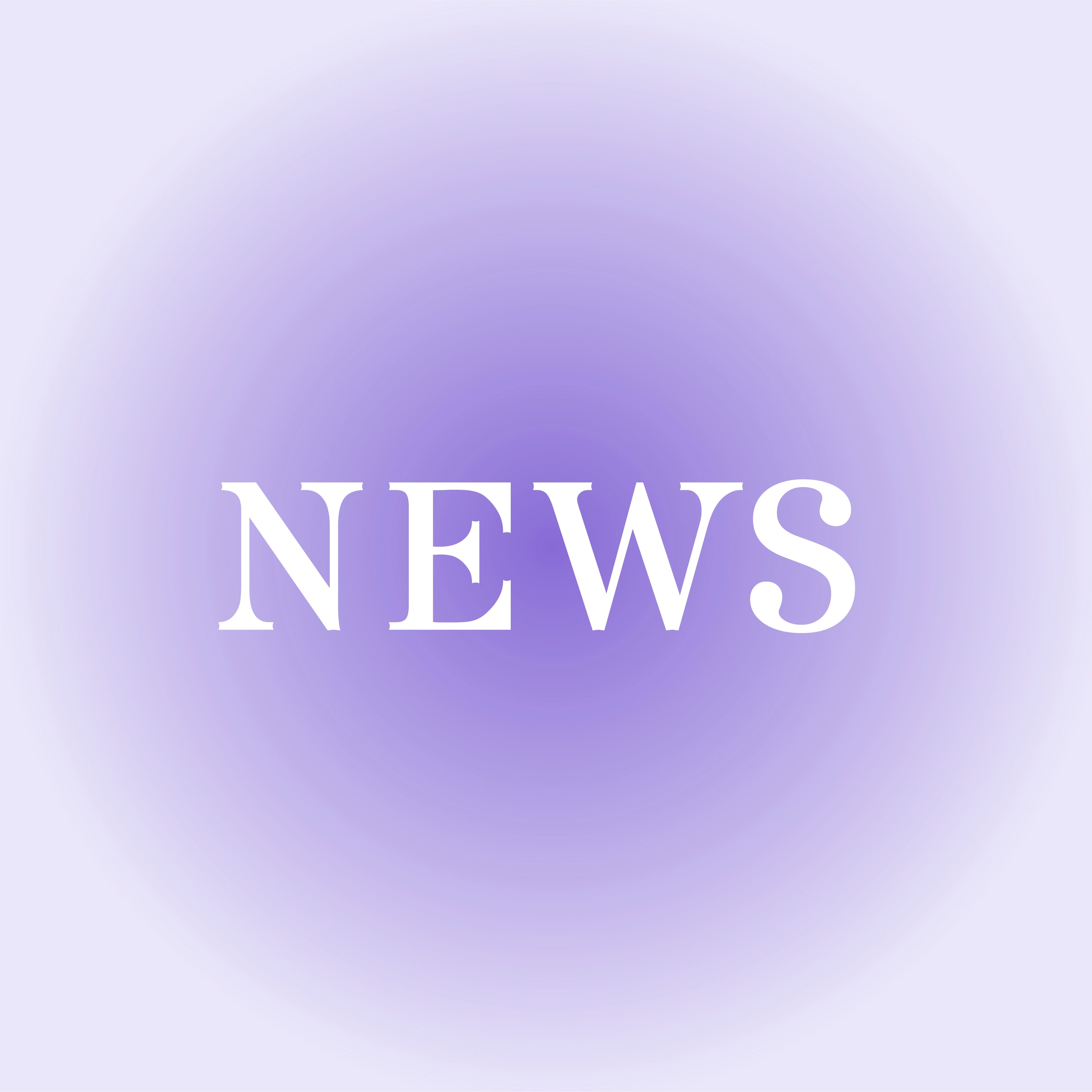 【GrabPay取り扱い終了のお知らせ】