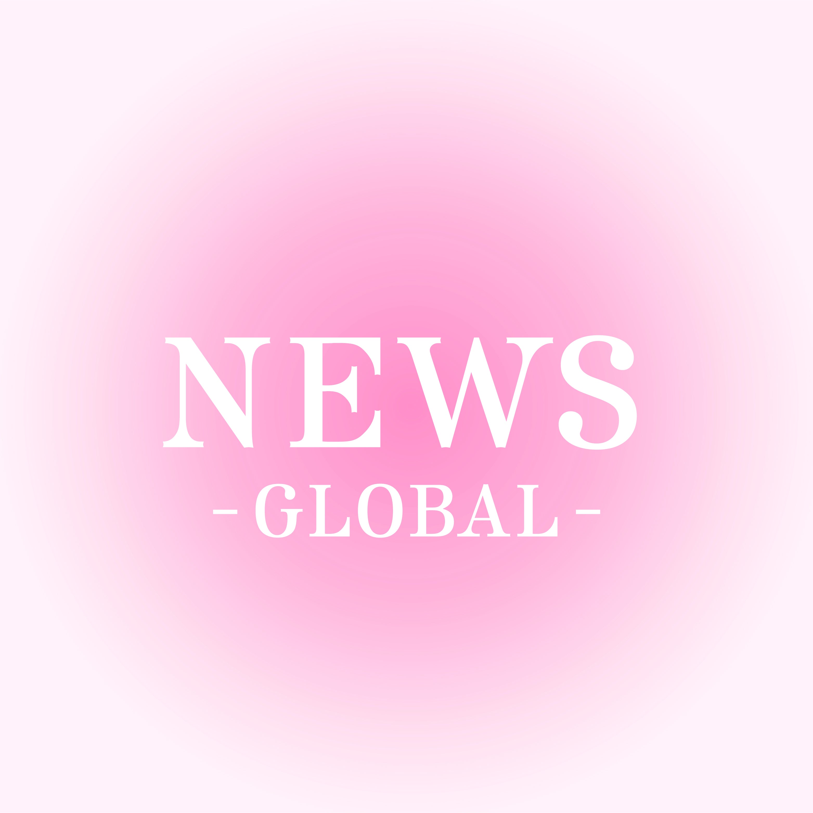 【カナダ向けの配送に関するお知らせ】