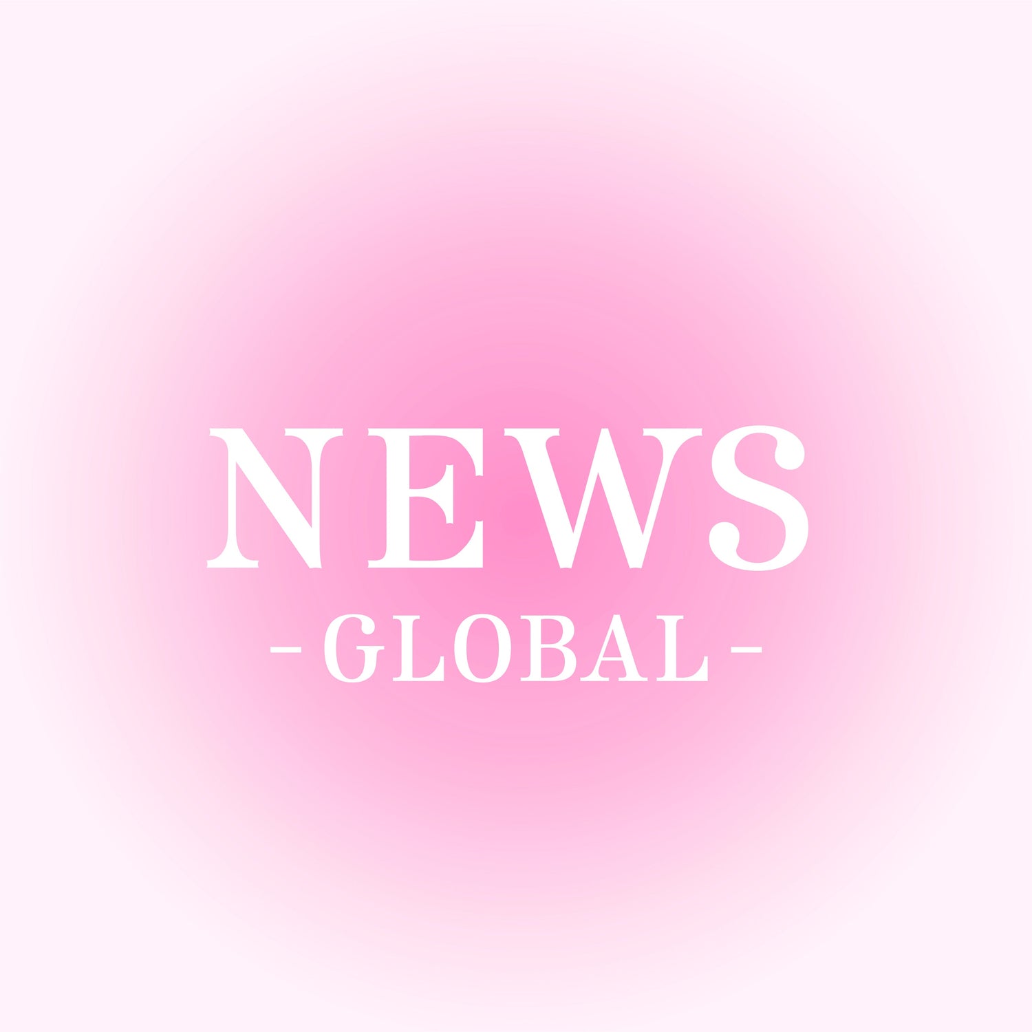 【中東向け配送キャリア切り替え(EMS再開)のお知らせ】