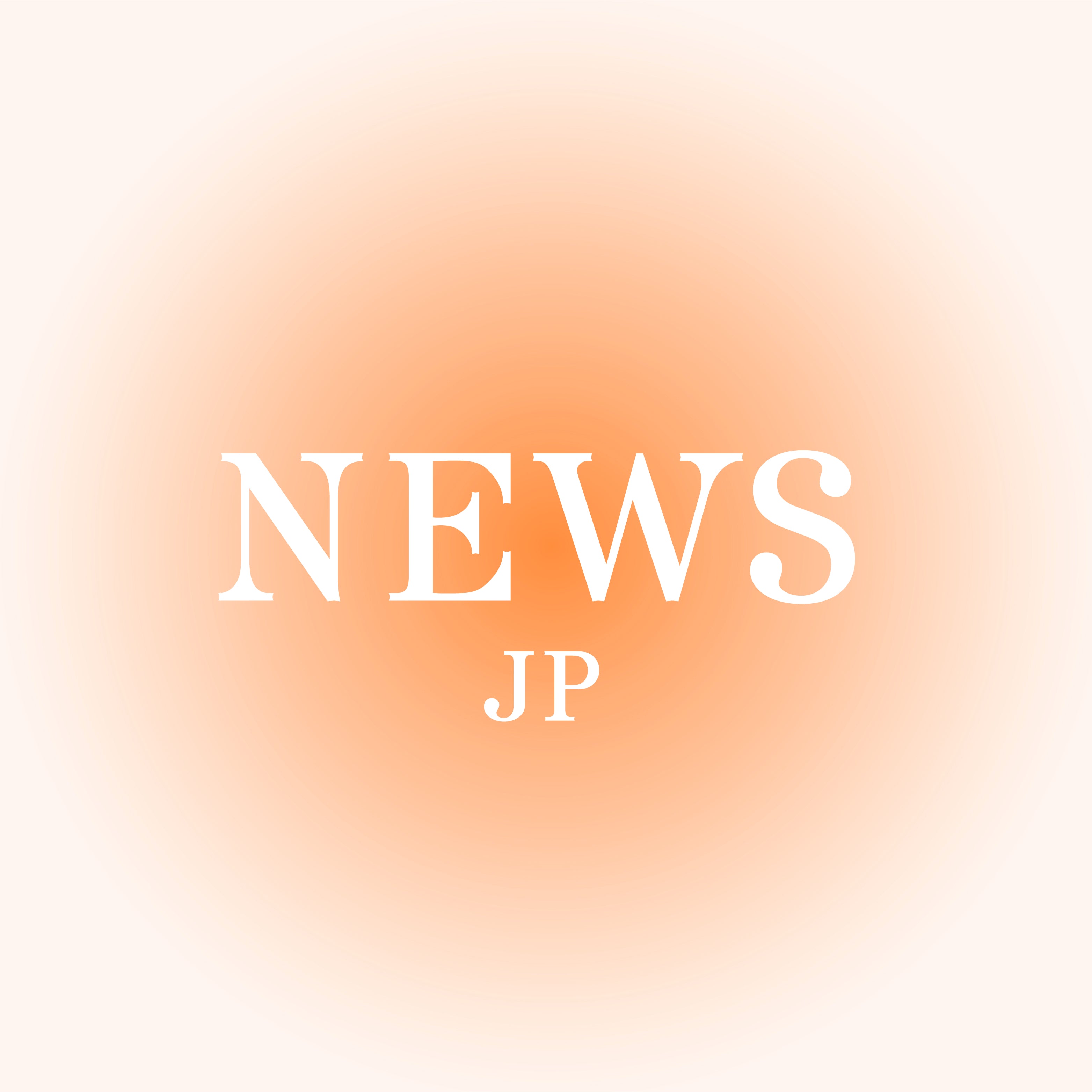 Amazon Pay:Amazonギフトカード大還元祭!~プライム会員なら最大10万円が当たるチャンス~