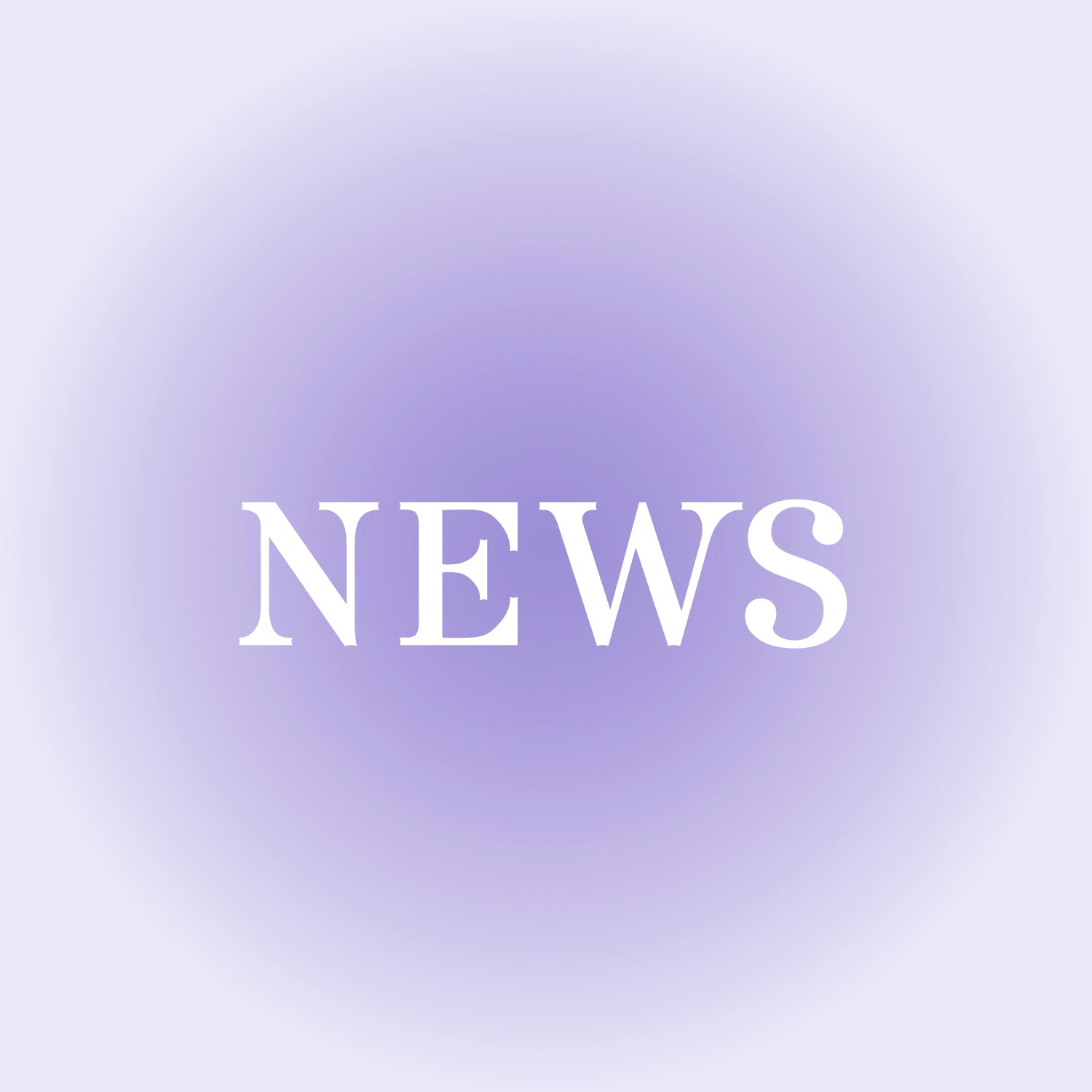 Black Friday & Cyber Monday Campaign