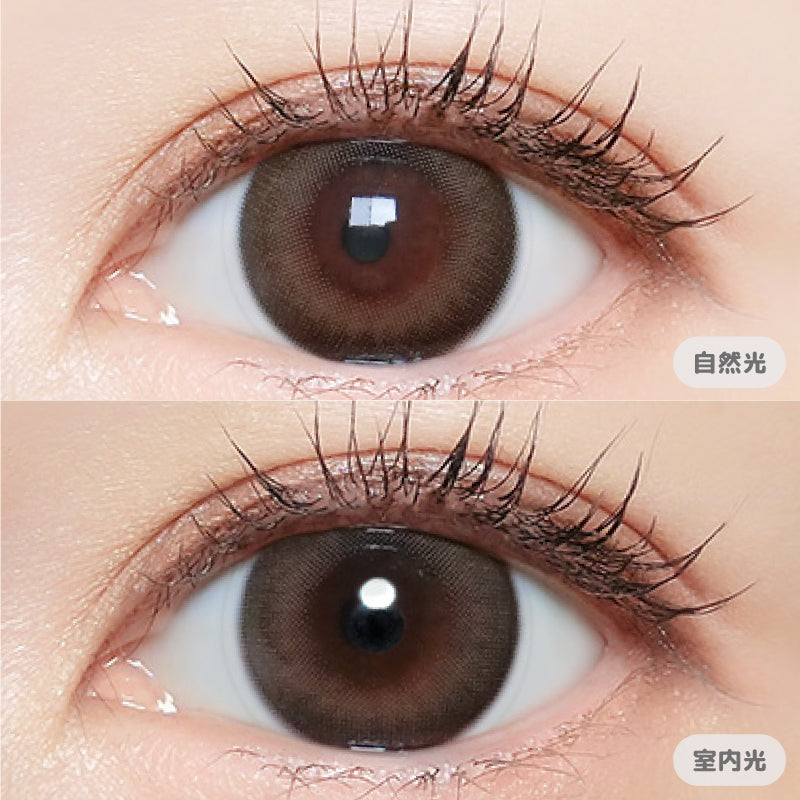 místicaCastanho | 1 dia