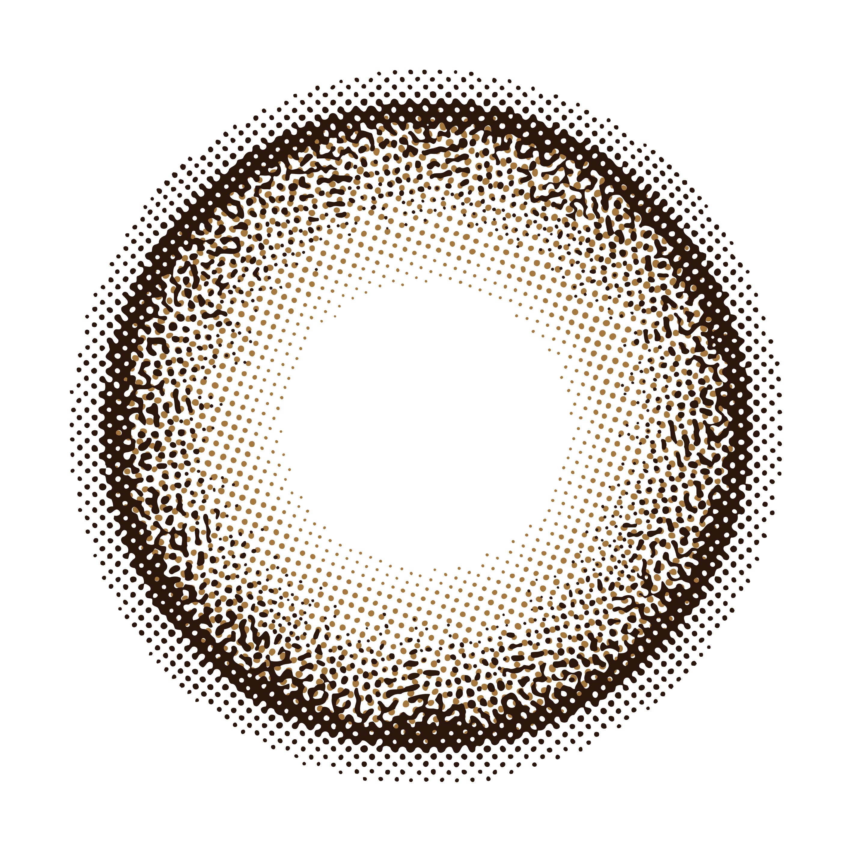 Sepia-Stimmung | 1Tag