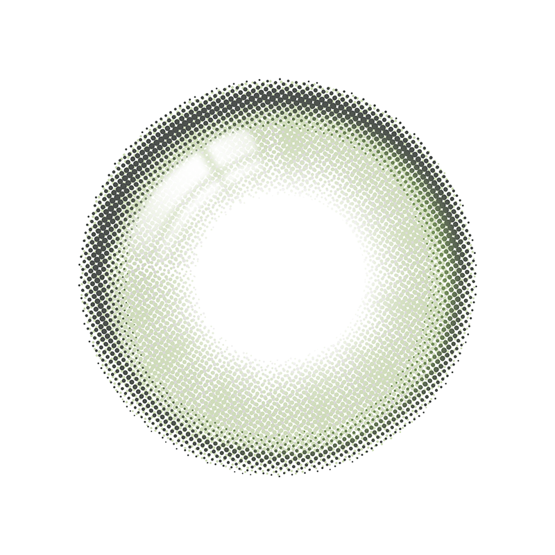 Selvagem.Verde | 1 dia