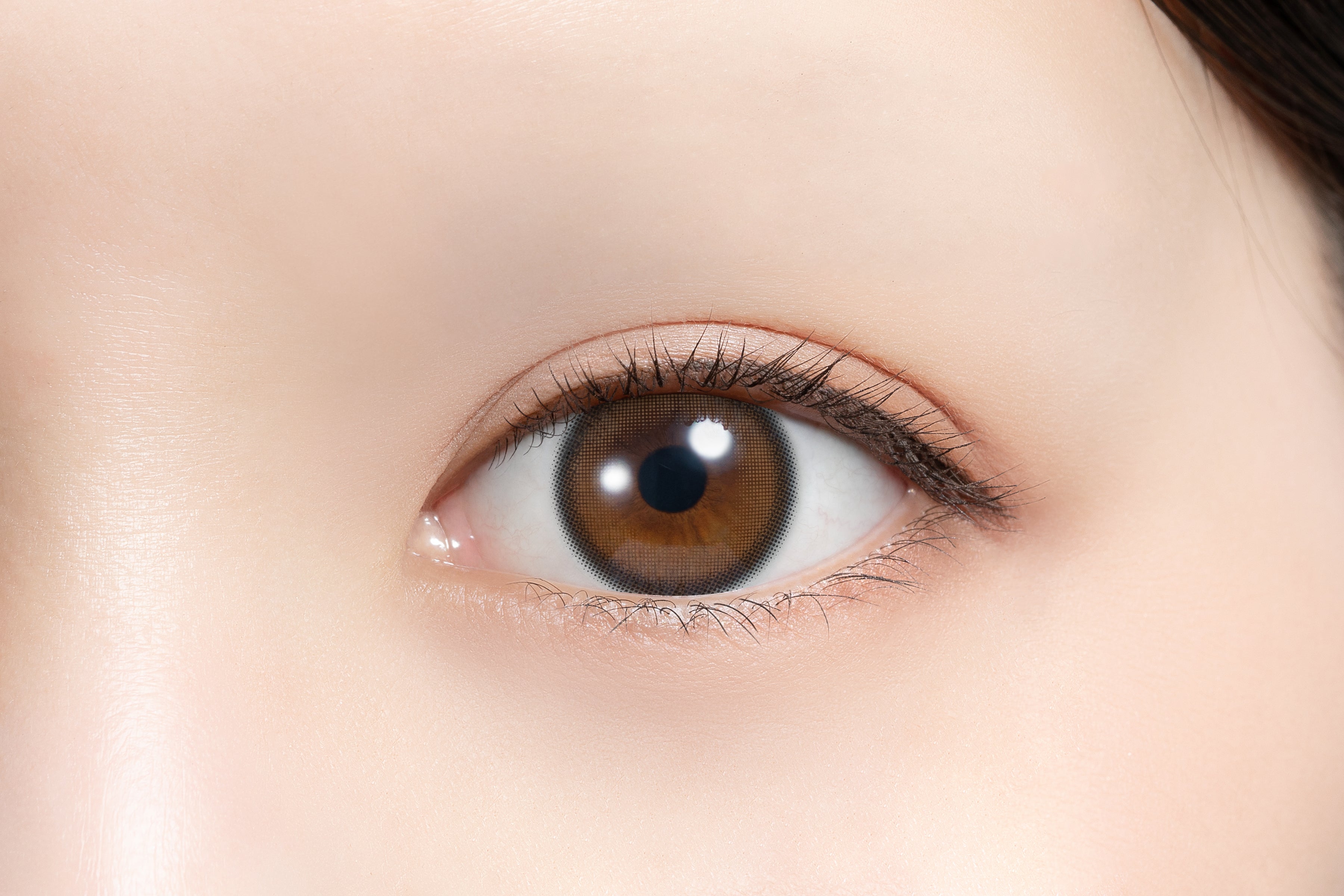 우롱티 | 우롱티 1개월용