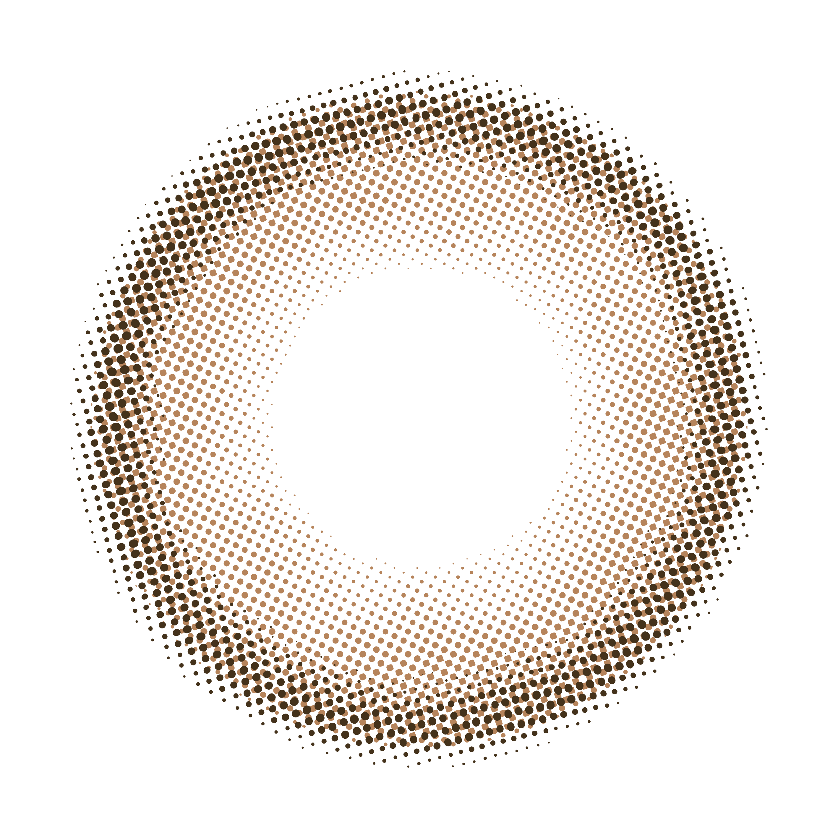우롱티 | 우롱티 1개월용