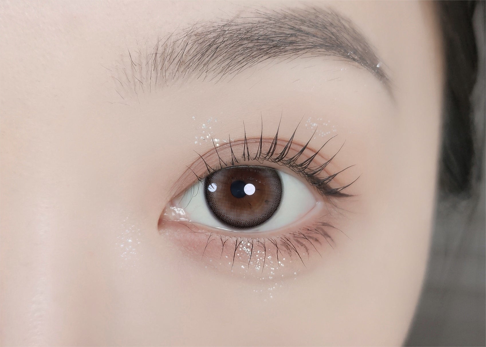 accidentGris | 1 jour