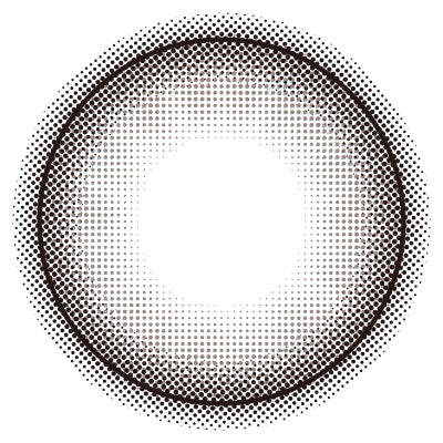 incidenteGrigio | 1 giorno