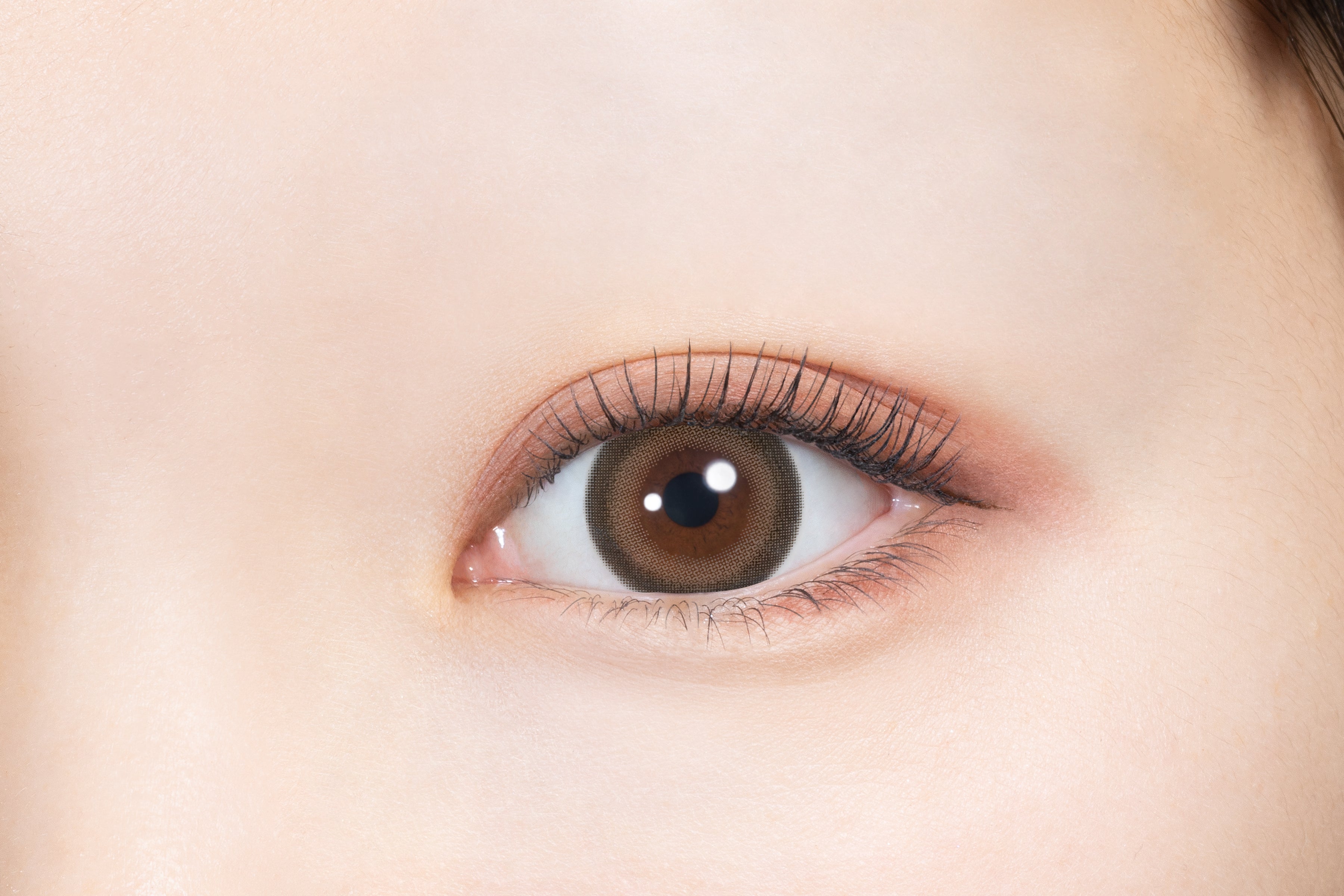 Prinzessin Schokola | 1Tag