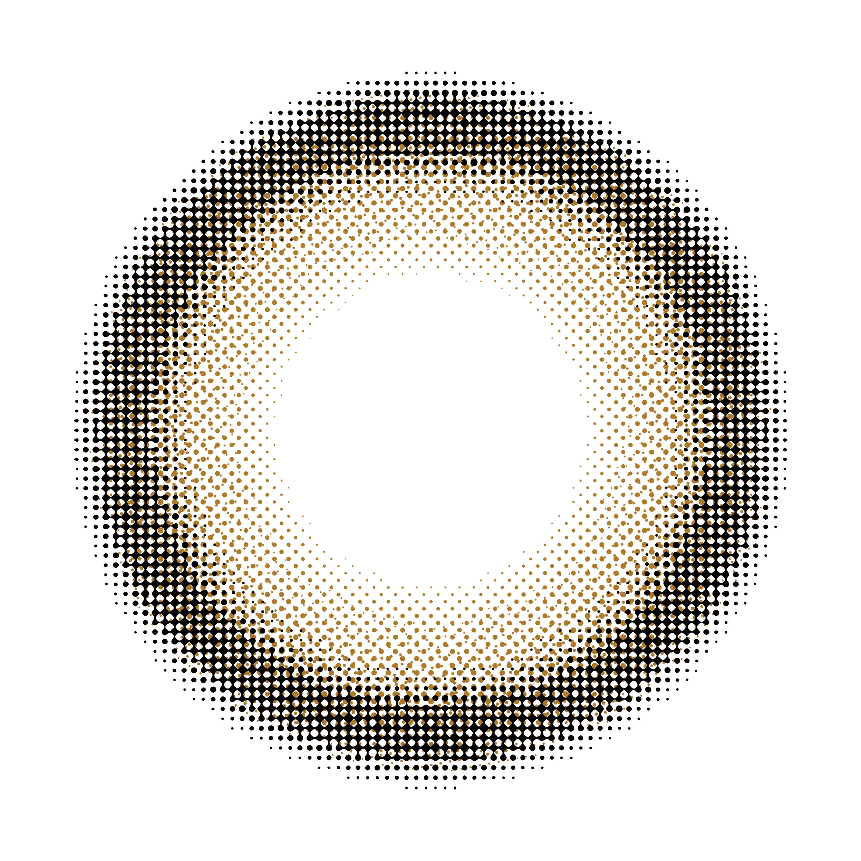 Principessa Chocolat. 1 giorno