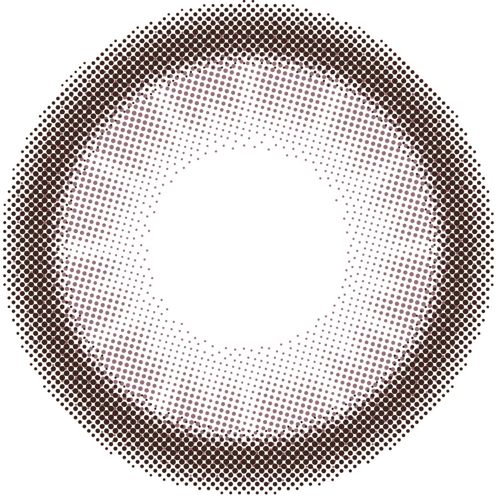 ريتشلوز | 1 يوم
