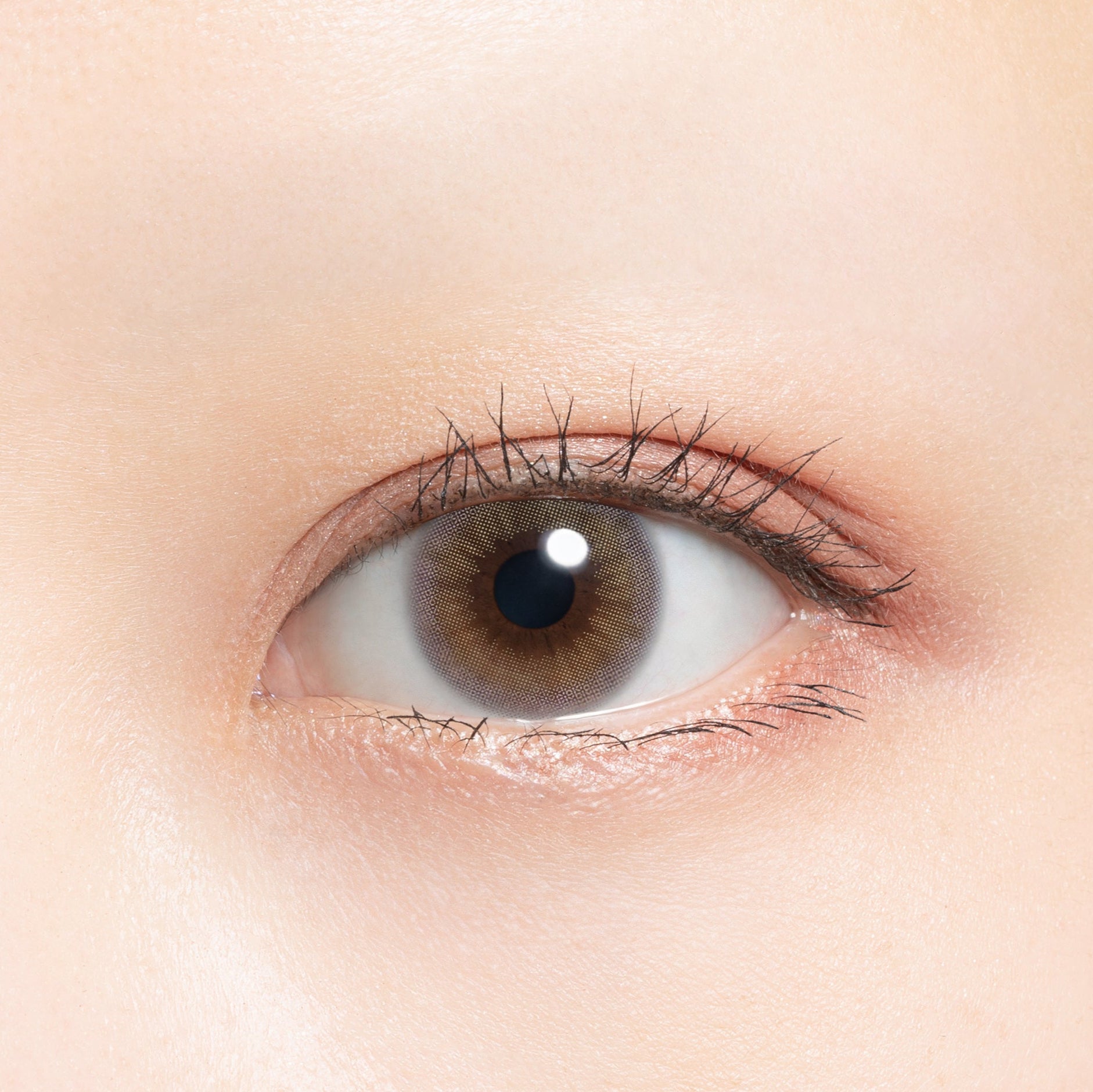 صودا العسل | 1 يوم