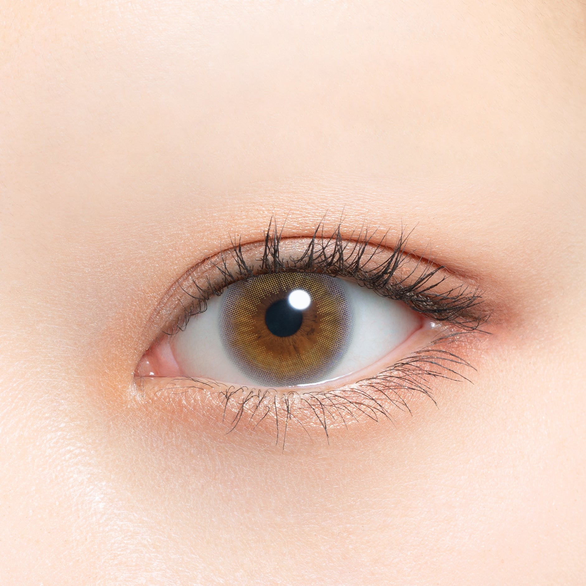 صودا العسل | 1 يوم