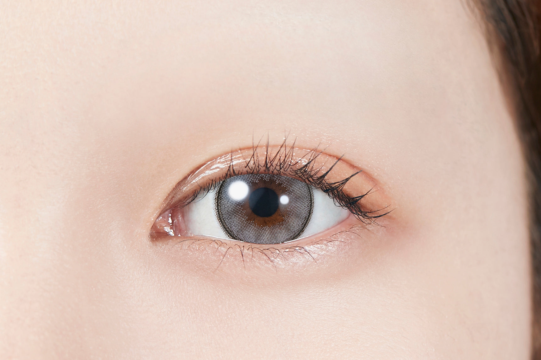 Impiankelabu | 1hari