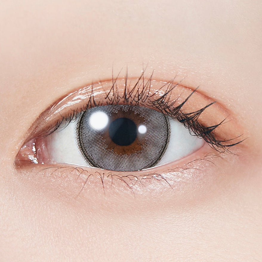 Mimpikelabu | 1bulan