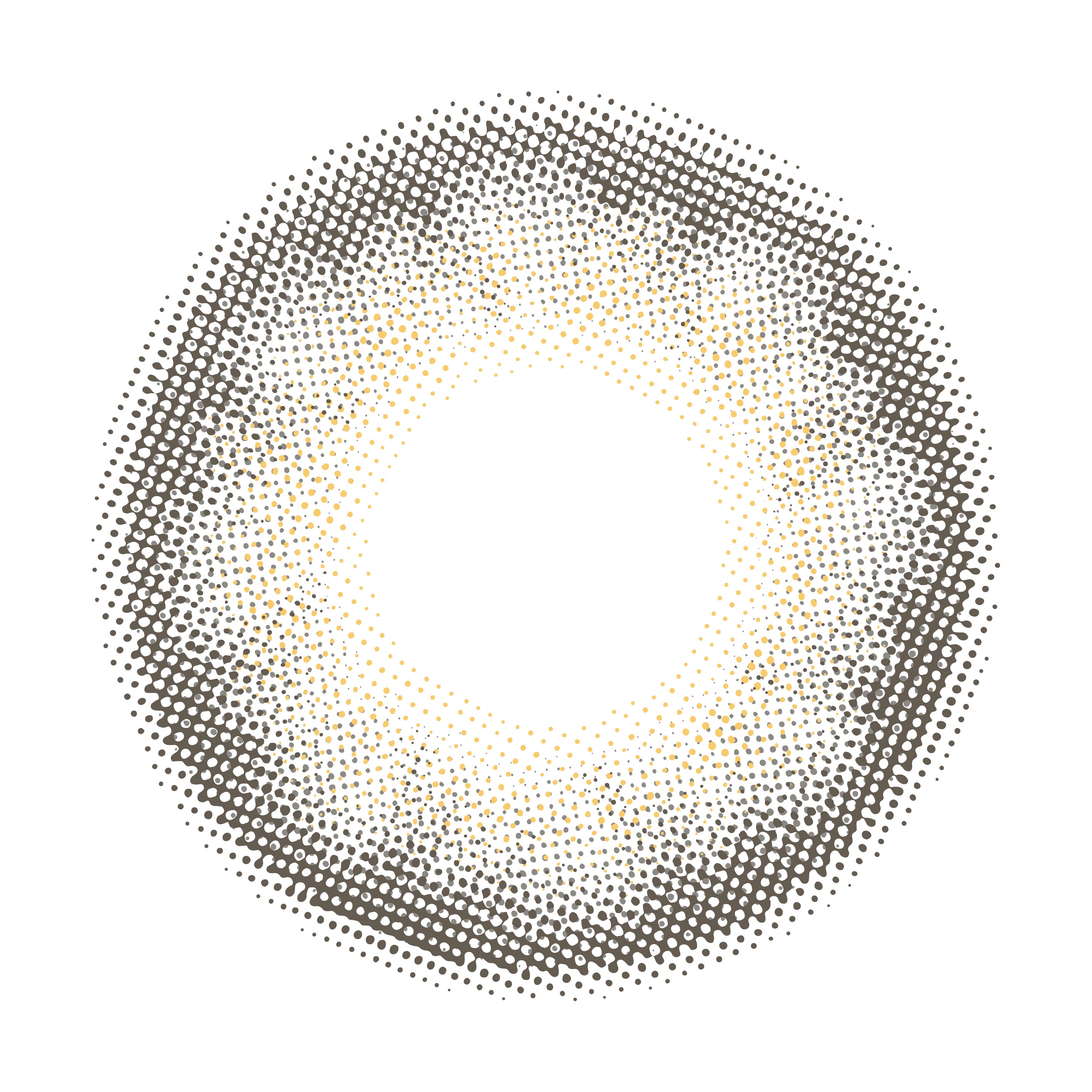 ลัคกี้ เนโอ | 1วัน