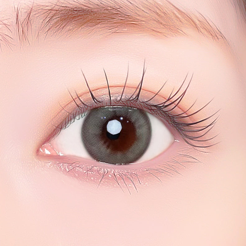 متوحش.أخضر | 1 يوم