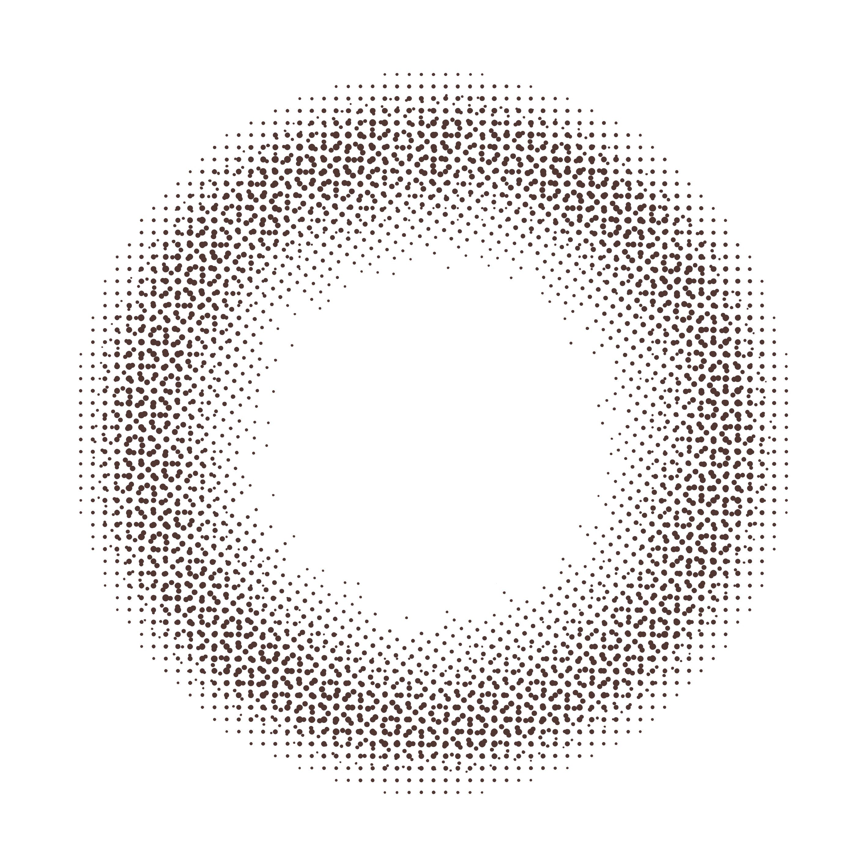 BaybieEspresso | 1bulan