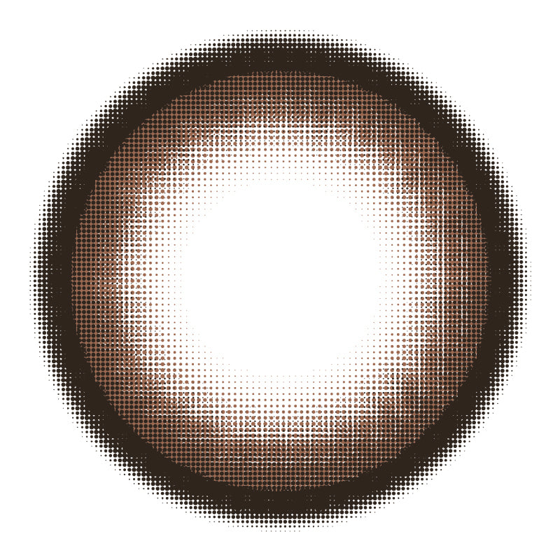 베이비링모카 | 1일용