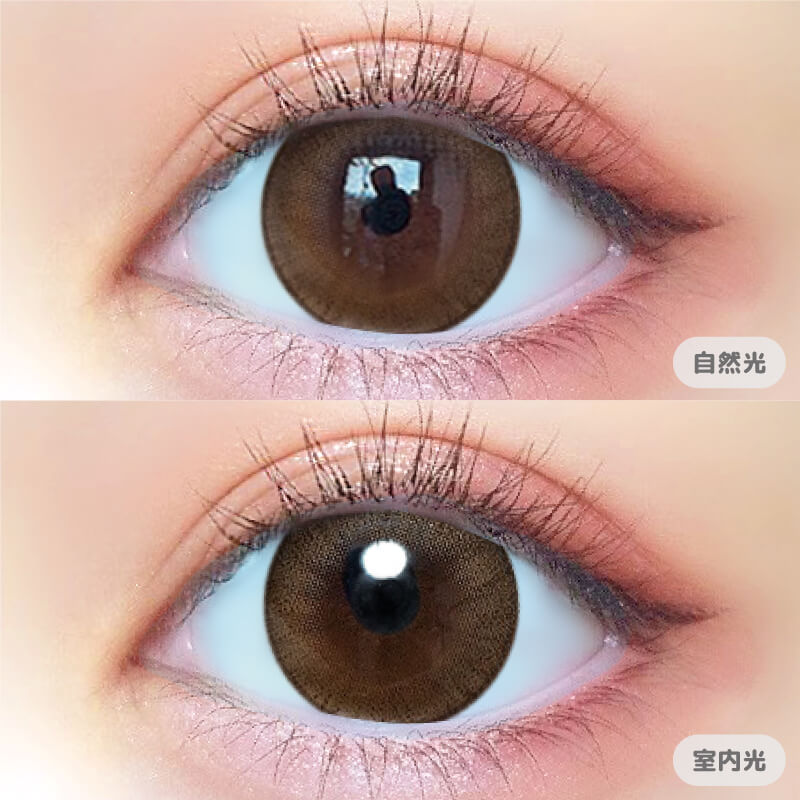 erroCastanho | 1 dia