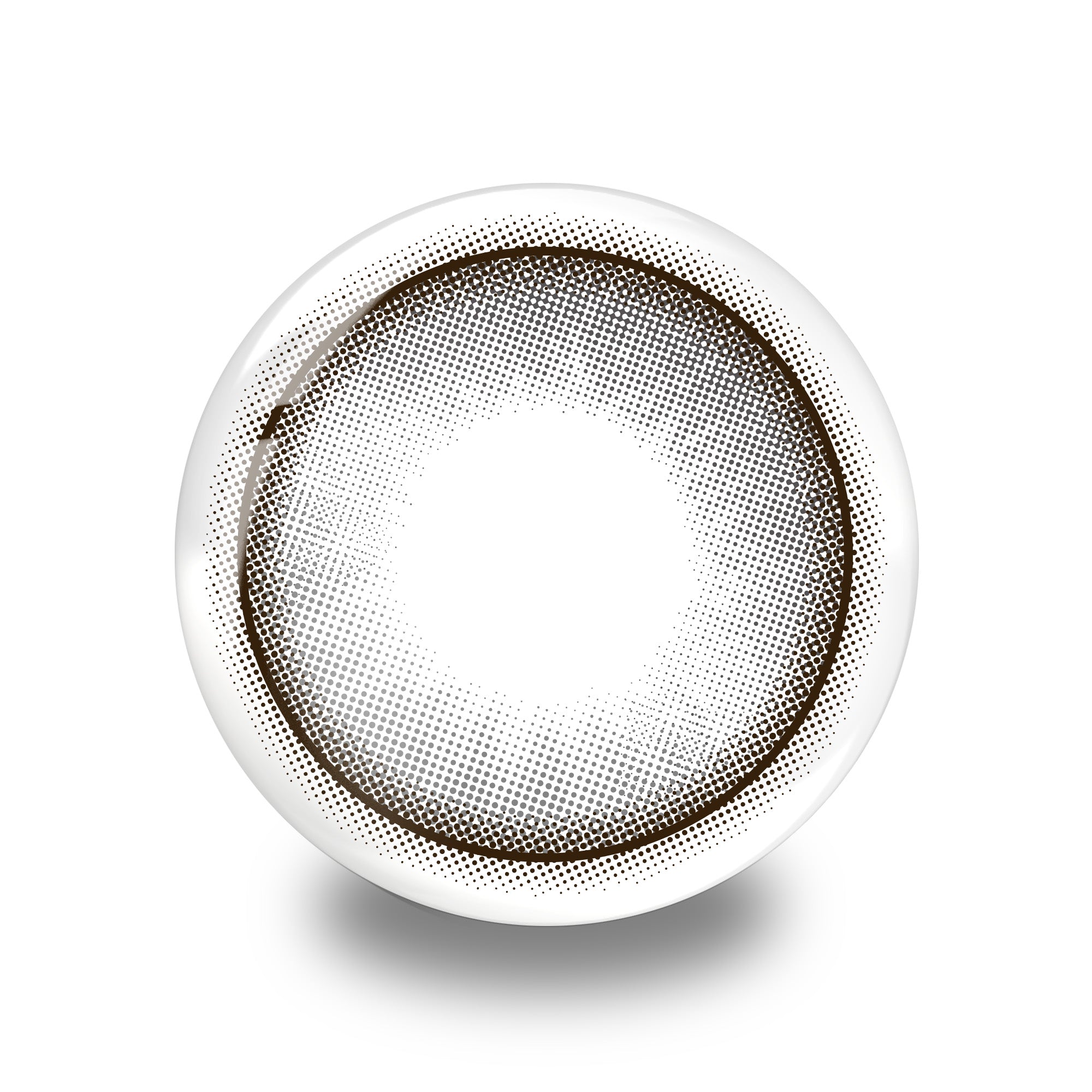 dawlishGris | 1 jour