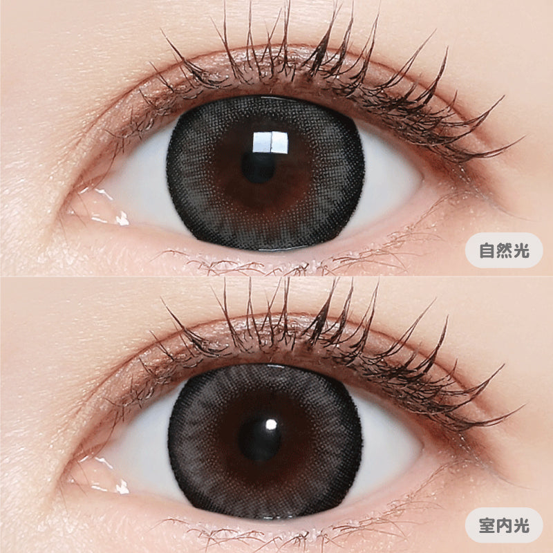 magnóliaCinzento | 1 dia