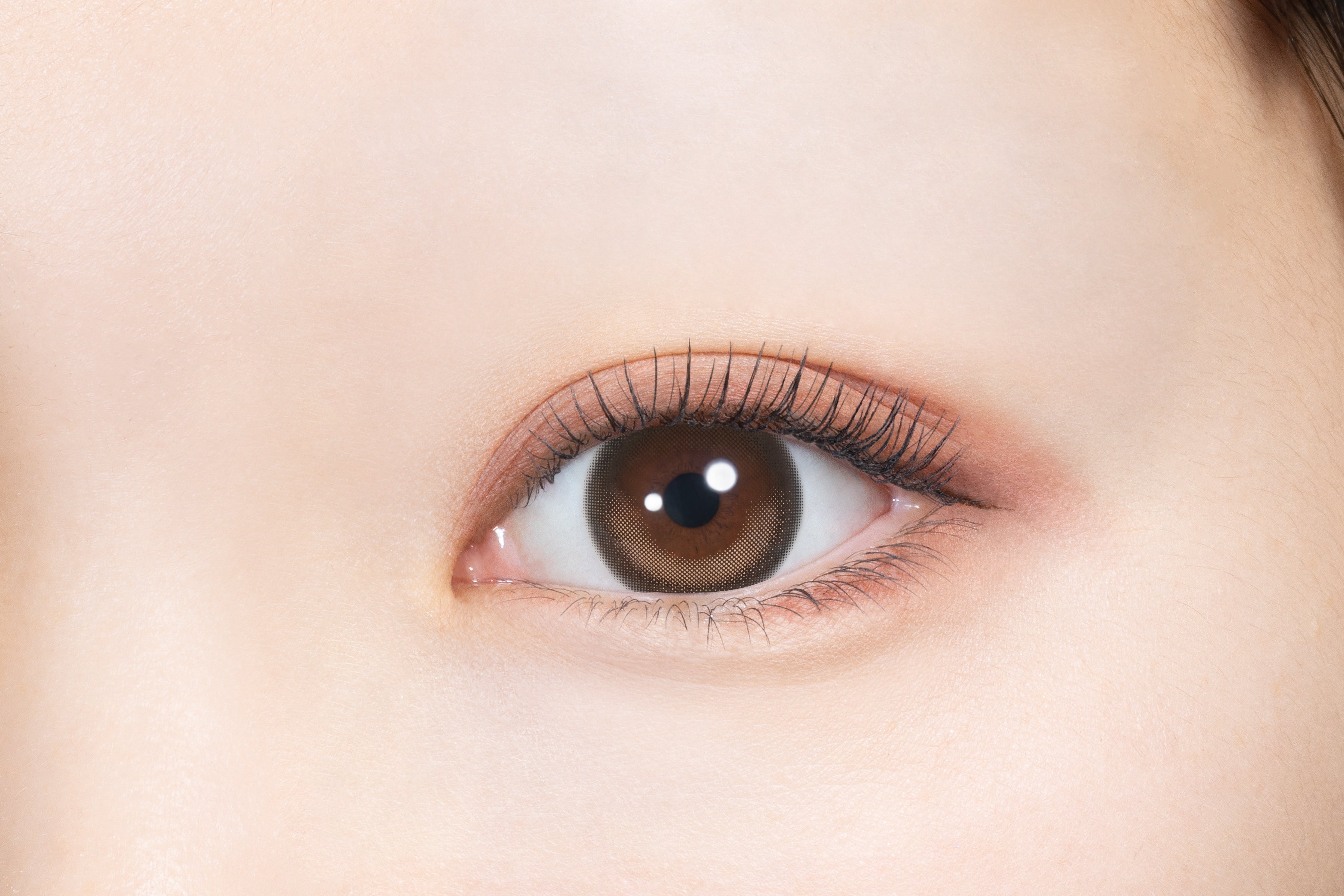 Ngôi sao phát sáng | 1 ngày