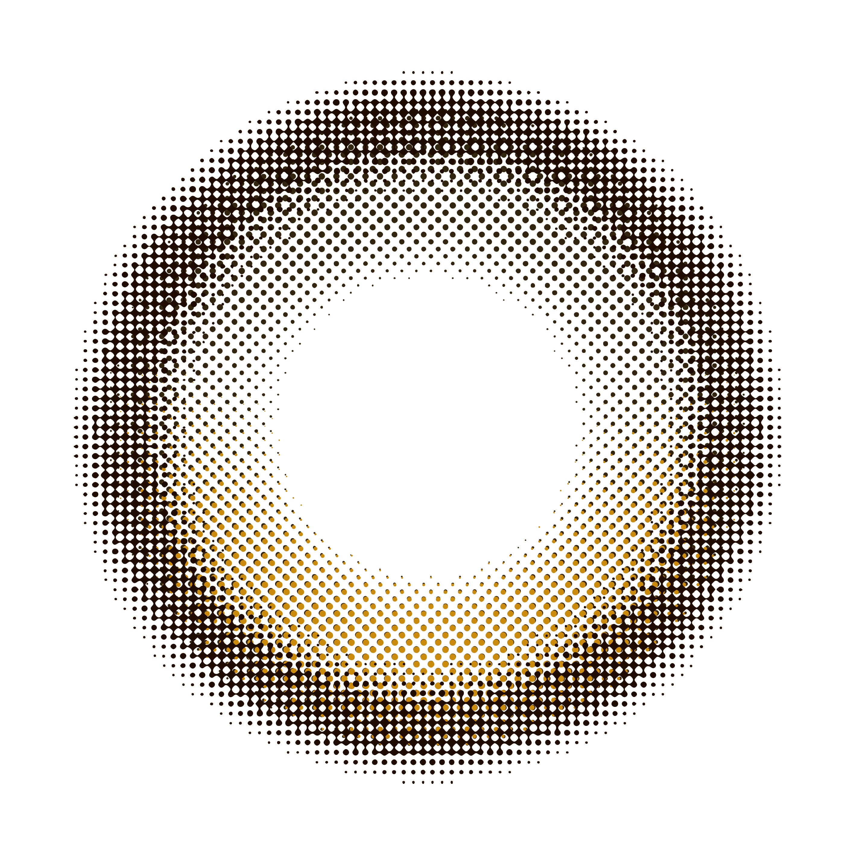 Starglow |. 1 giorno