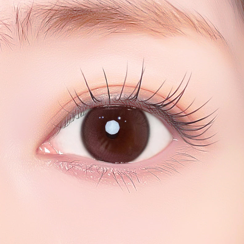 fusioneRosa | 1 giorno