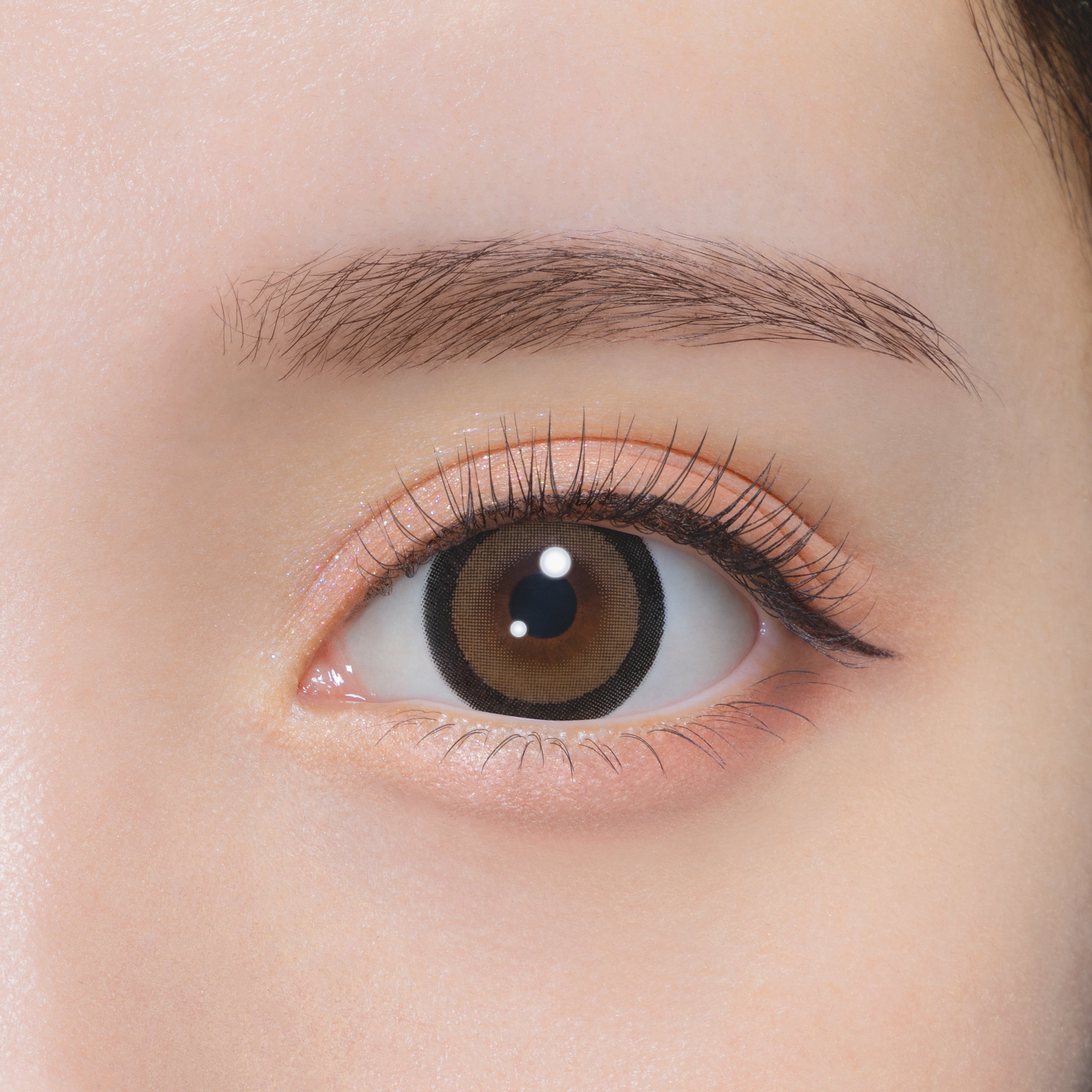 Königlicher Mokka | 1Tag