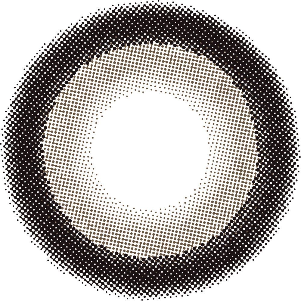 Royalmoka | 1 giorno