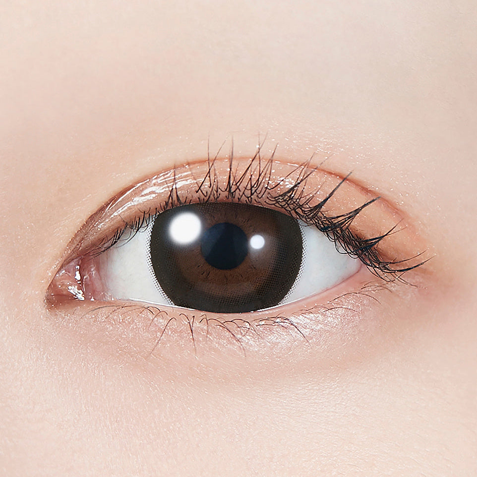 ยูนิฟอร์มสีดำ | 1วัน