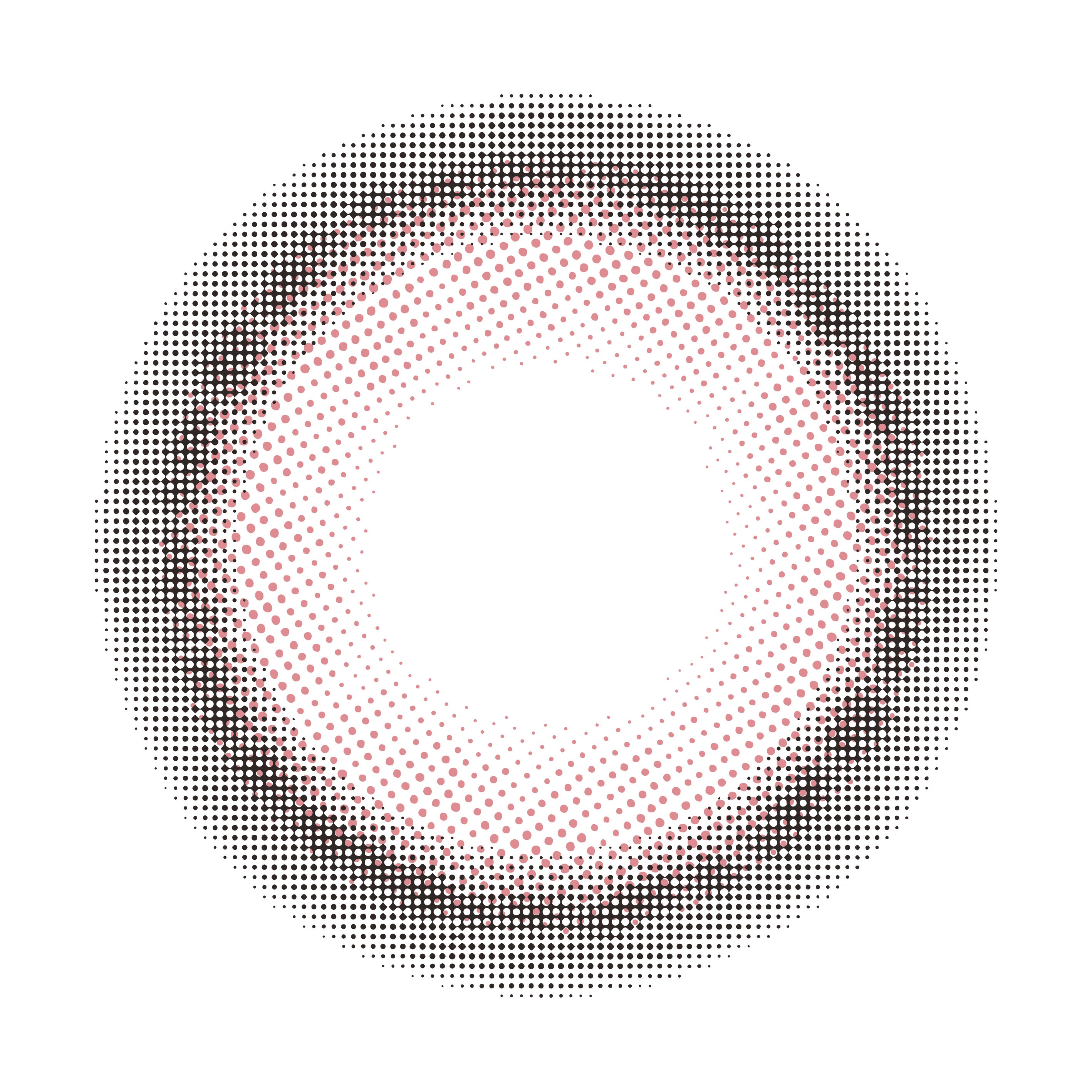 Cor-de-rosaBOMBA |. 1 dia