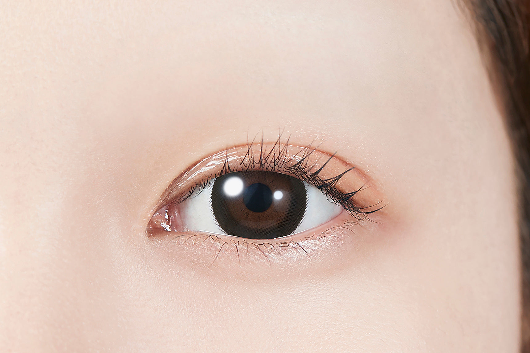 유니폼블랙 | 1개월용