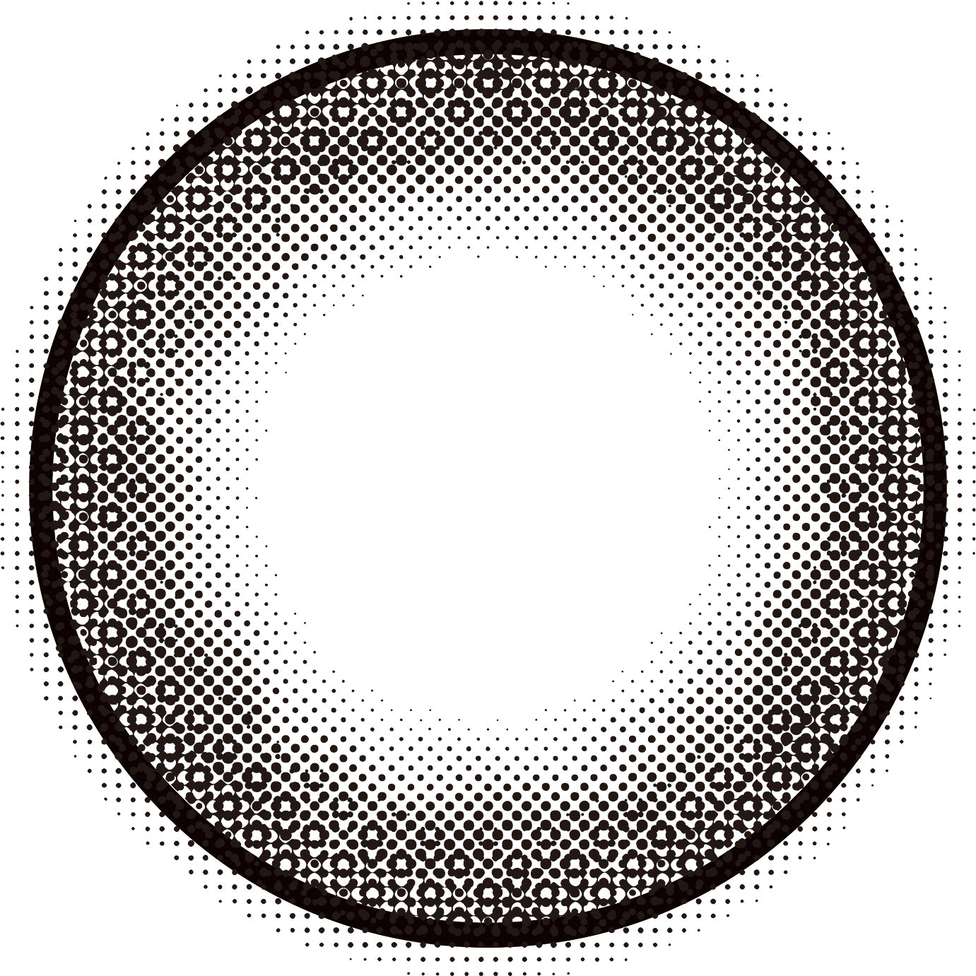 Đồng phụcĐen | 1 tháng