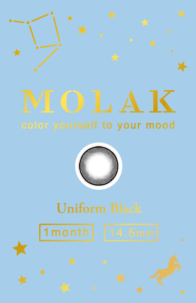 Đồng phụcĐen | 1 tháng