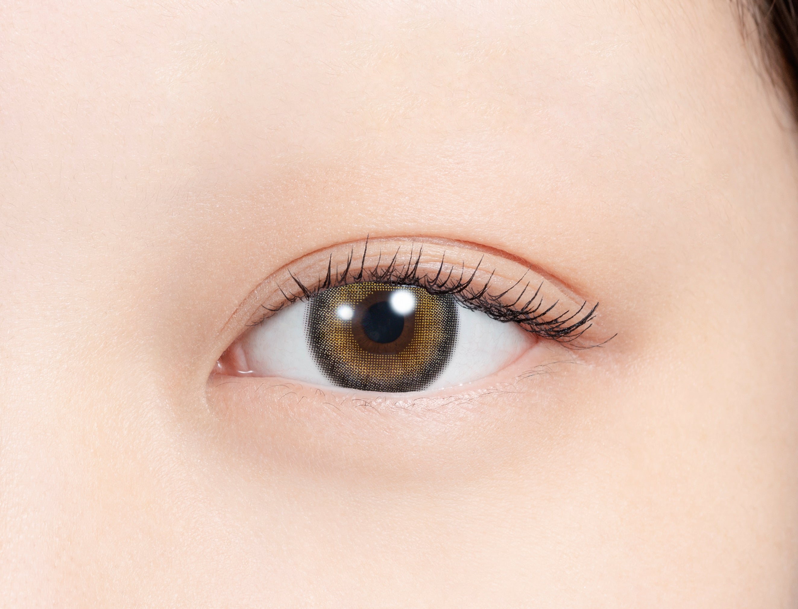 Fruits Punch Neo | 1hari