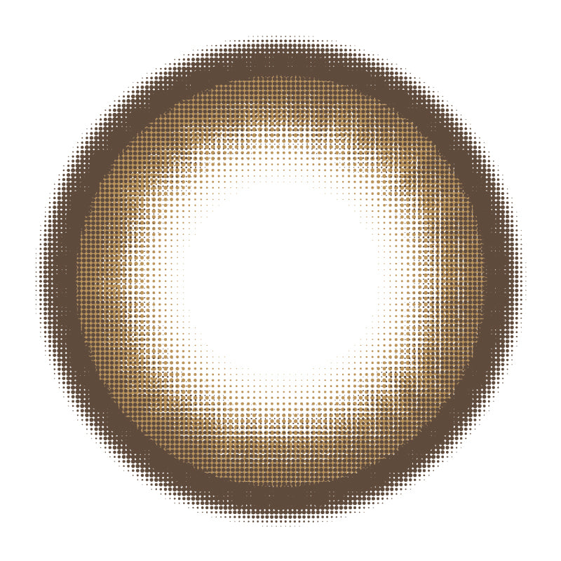 베이비링베이지 | 1일용