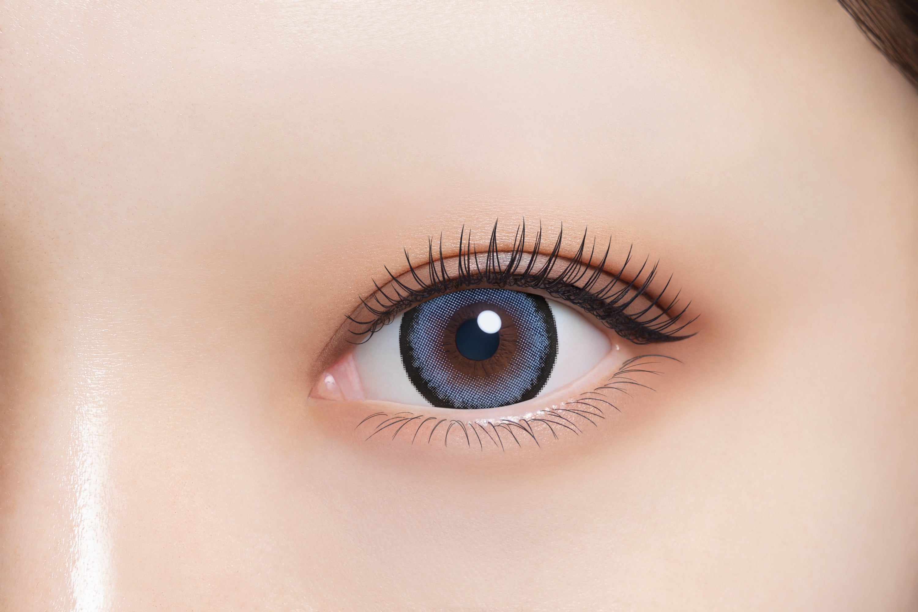 เฮเว่นสกาย | 1วัน