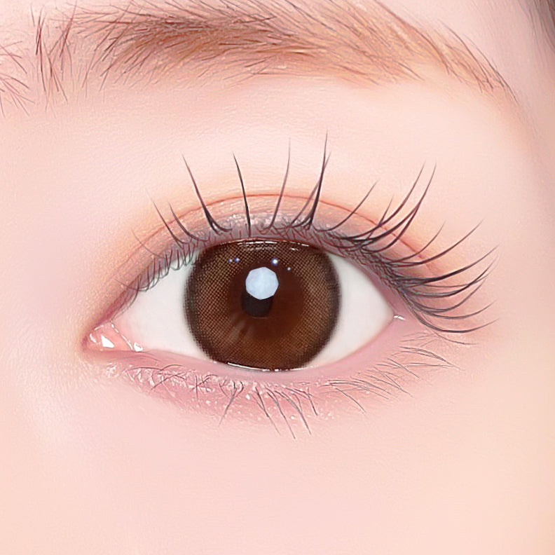 Galish Beige | 1 ngày