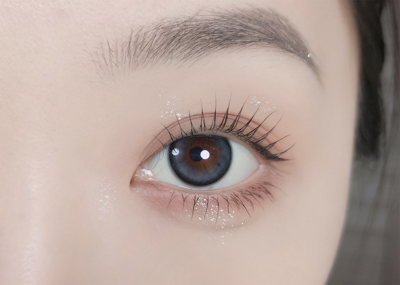 Café Sunset |. 1 dia