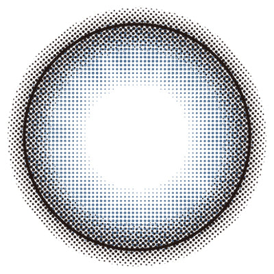 Caffè Sunset. 1 giorno