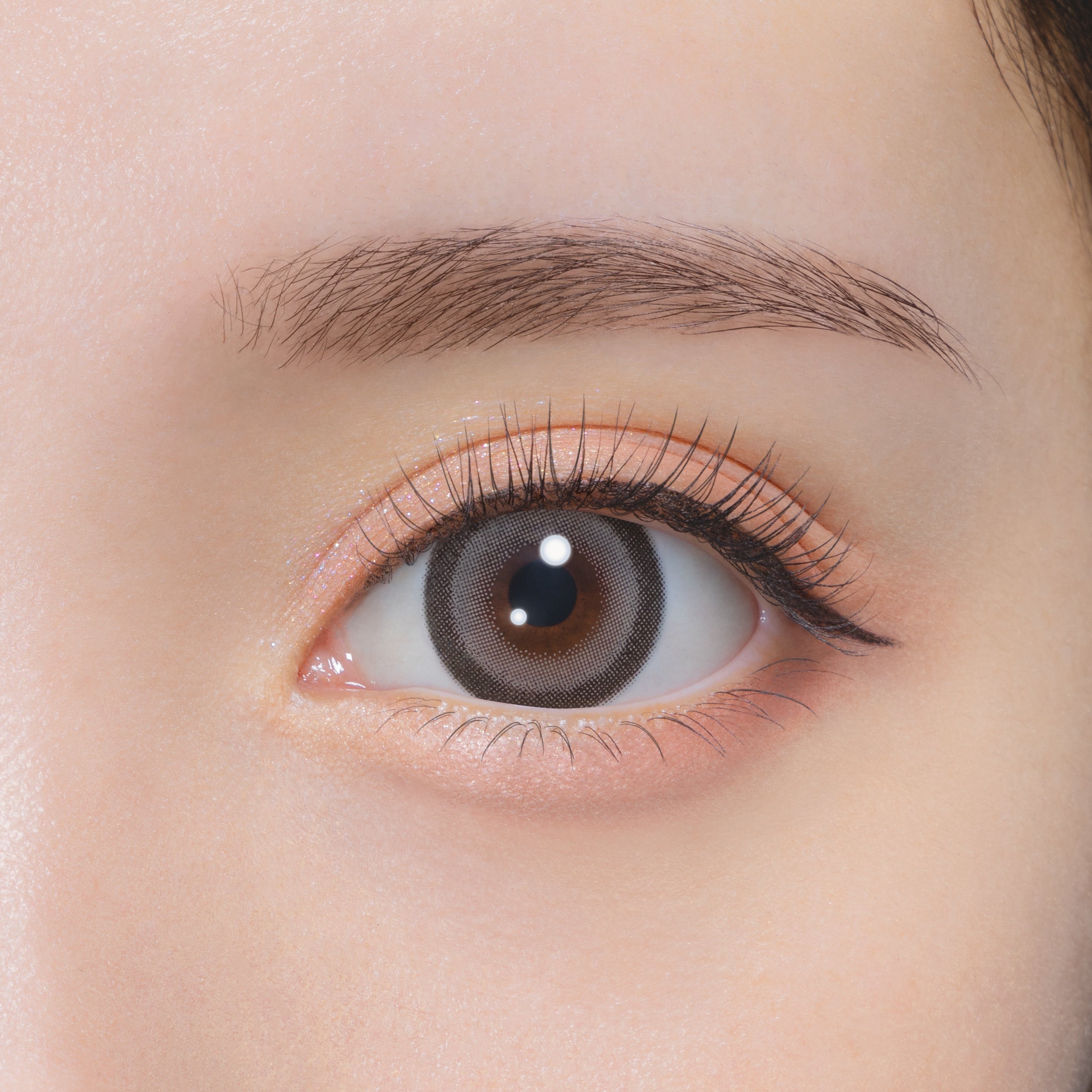 بيبي جراي | 1 يوم