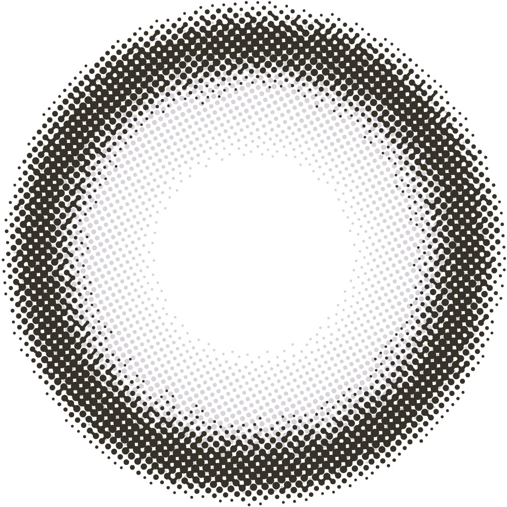 Bébé gris | 1 jour