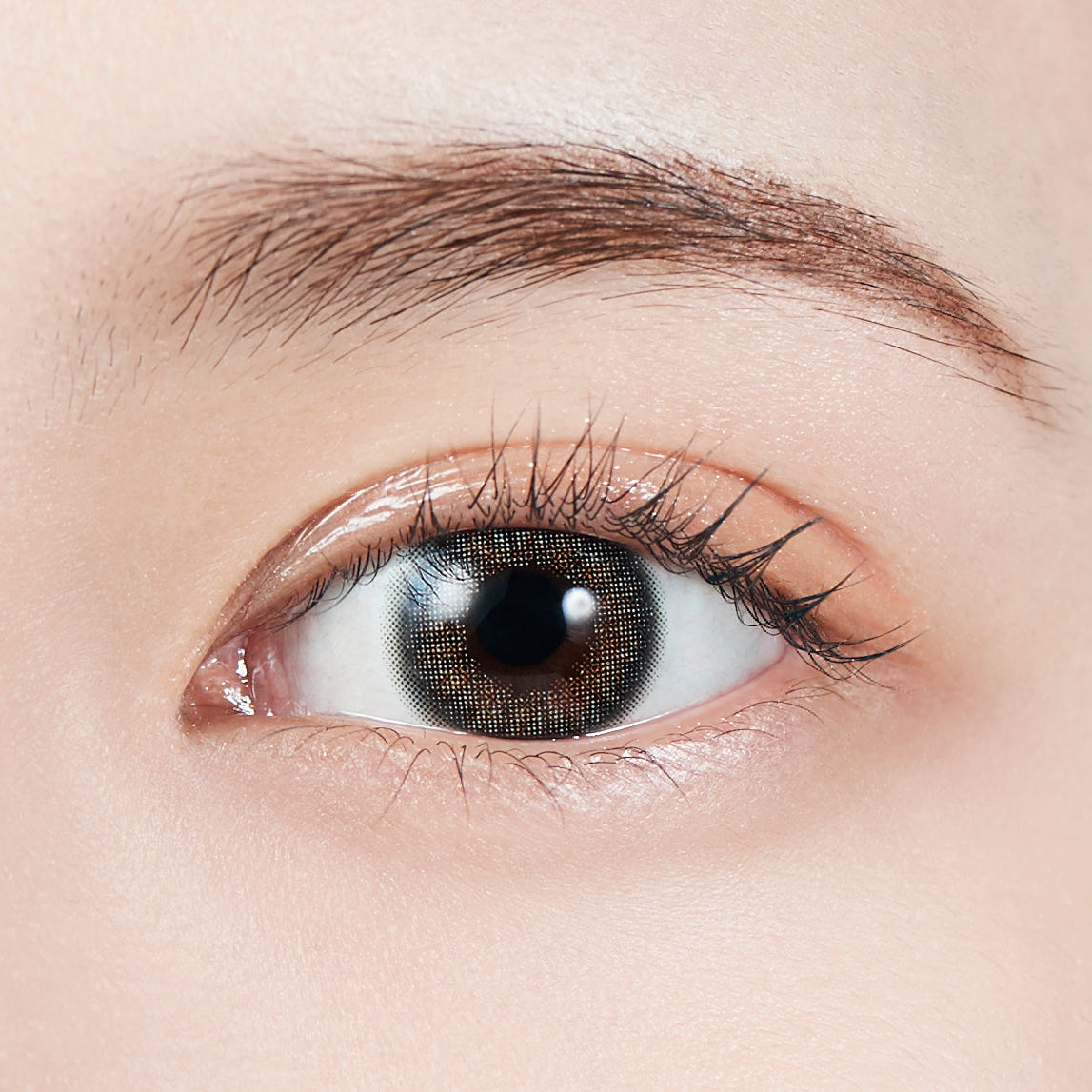 Gương xám | 1 tháng