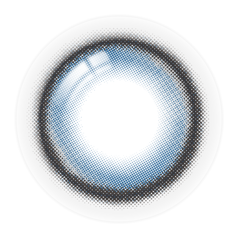 seguinteAzul | 1 dia