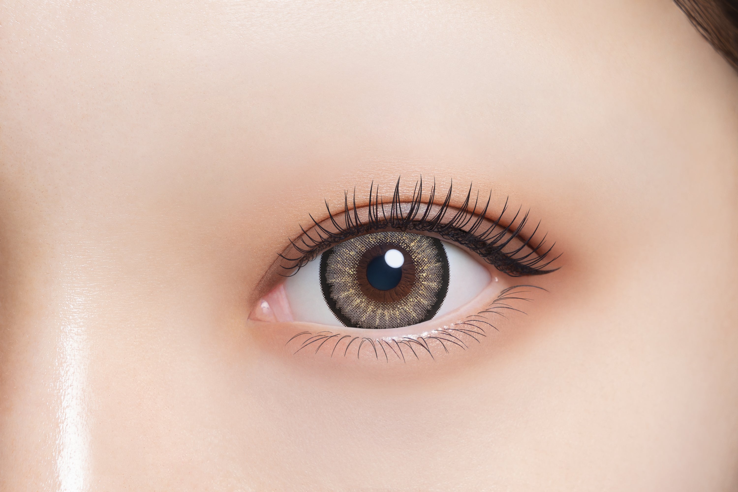 Night Spark | 1 ngày