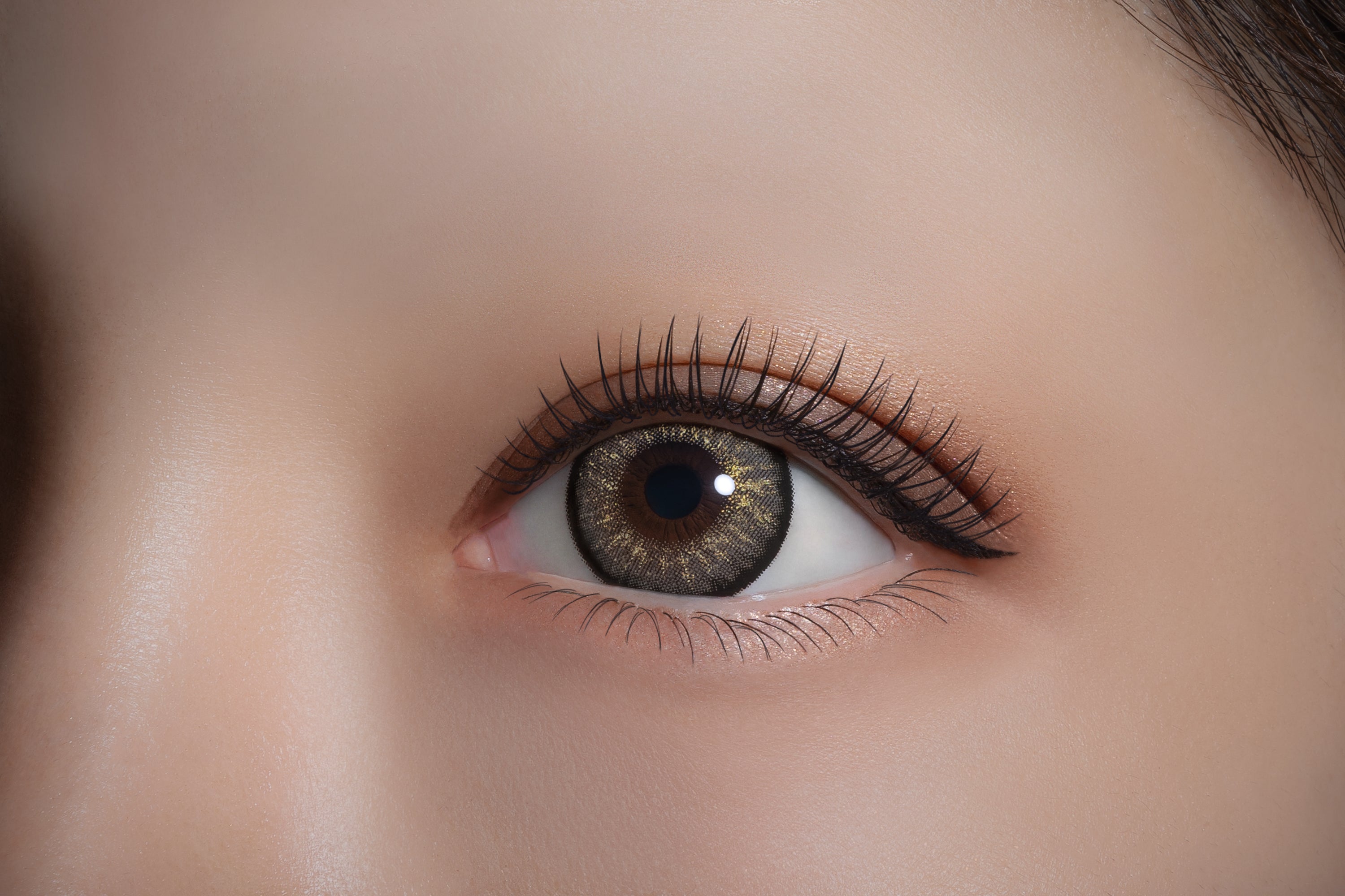 Night Spark | 1 ngày